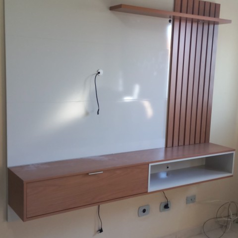 Painel 