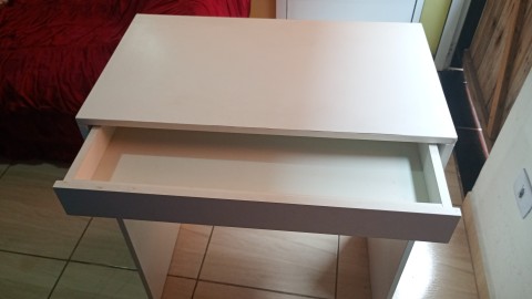 Mesinha de computador
