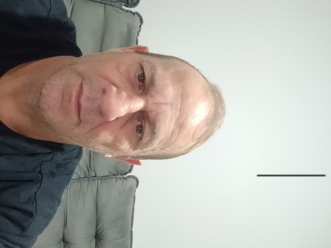 Paulo Sergio Luis dos Santos