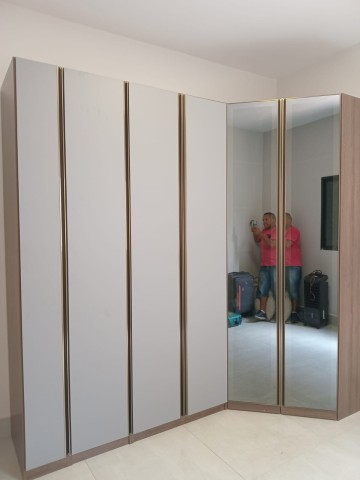 Modulado