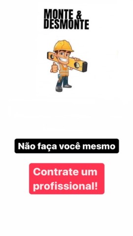 O homem da casa JF