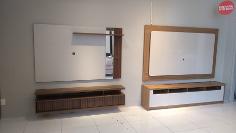 Vídeo do meu trabalho 