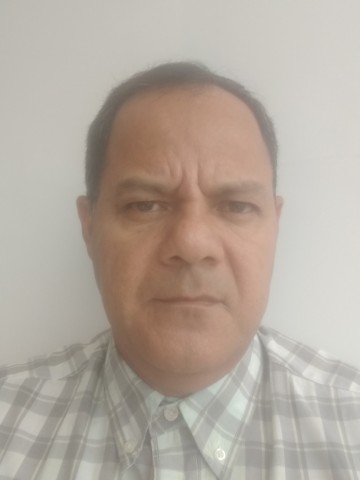 Montador Proficional 