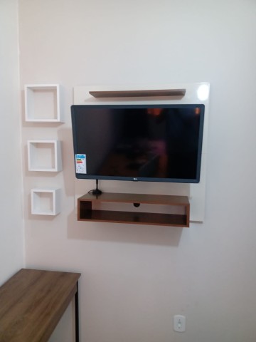 Instalação de tv em Paulinia 
