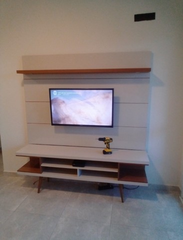 Painel