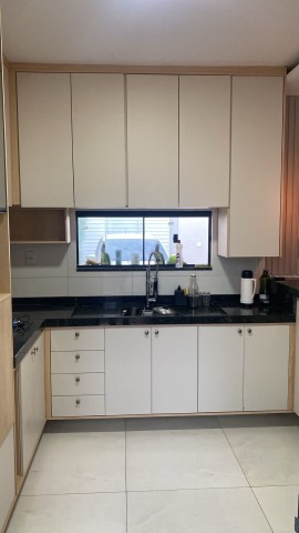 Cozinha 