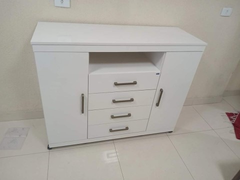 Cômoda 