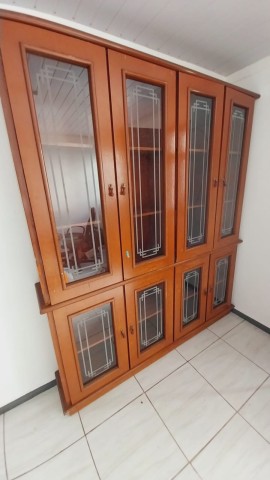 montagem de guarda roupas em taquaral campinas 