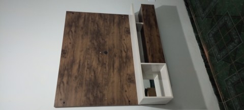 Painel