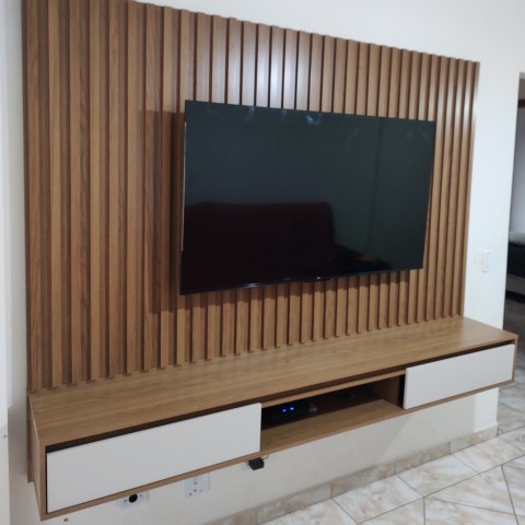Painel 