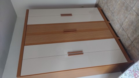 Obrigado pela confiança 