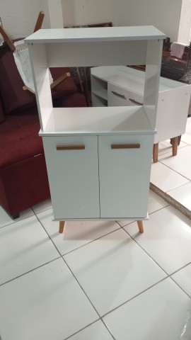 Balcão 