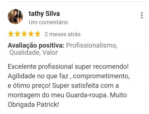 Feedback 