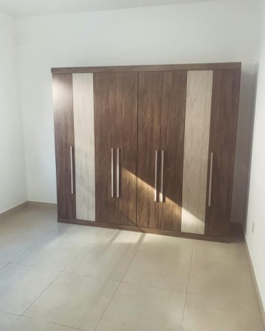 Guarda roupa casal