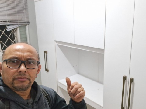 Montador de móveis poá sp 
