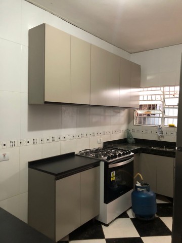 Cozinha