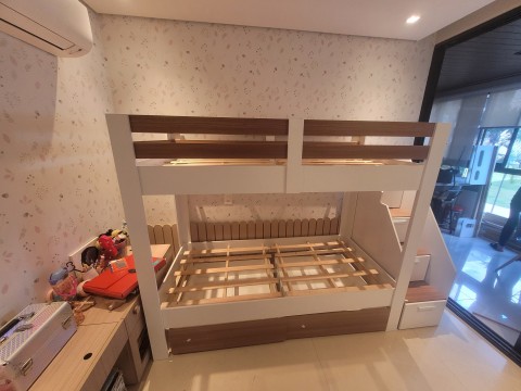 Casa tema