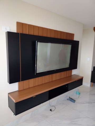 Painel
