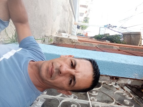 D.R.A montador de móveis 🛠️⚙️