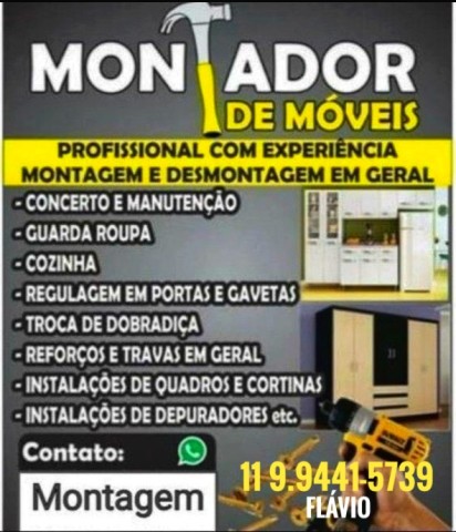 Serviços logo