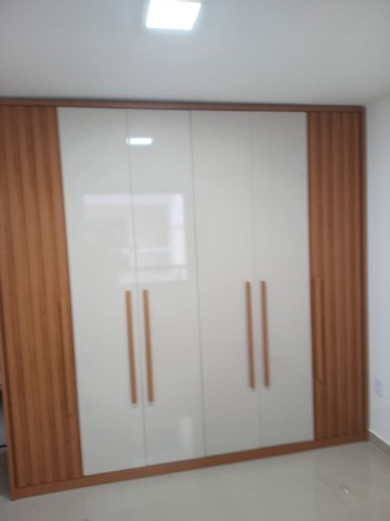 Guarda roupa