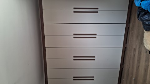 8 portas santos andira