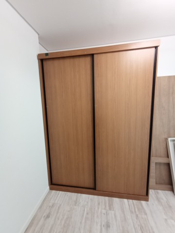 Guarda roupa solteiro