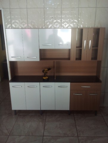 Cozinha