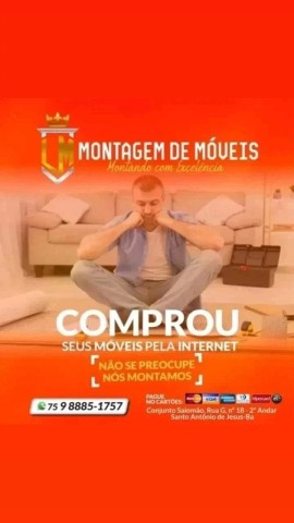 Eficiência