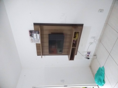 PAINEL