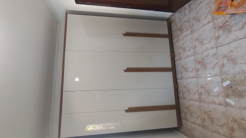 6 portas  casal 