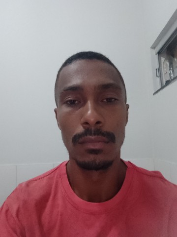 Valdomiro