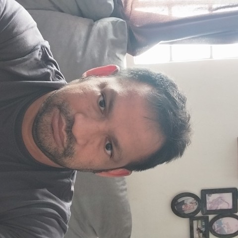 Ezequiel montador móveis 