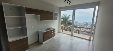 Cozinha montagem e instalação 