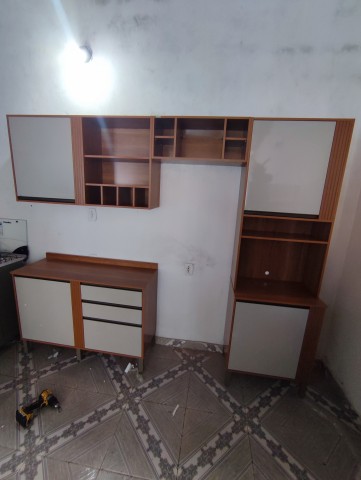 Cozinha