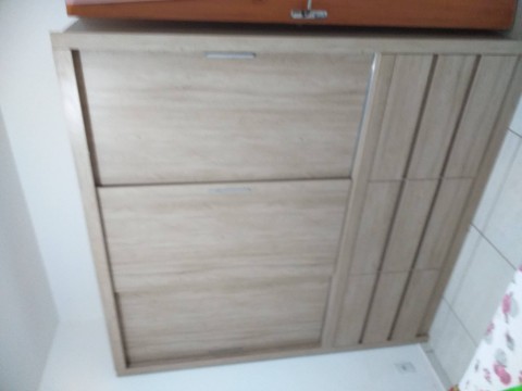 ROUPEIRO