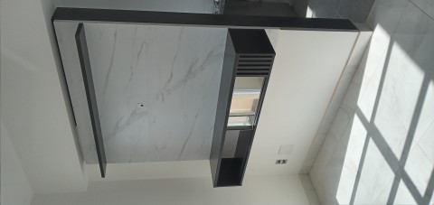 Painel para Tv até 47 polegadas
