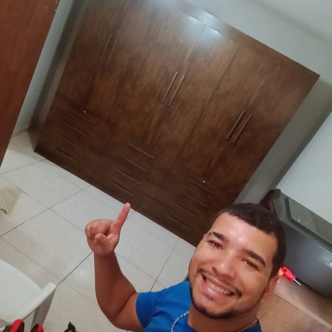 Não é trabalho aquilo que você faz por amor