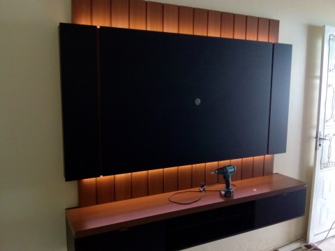 PAINEL
