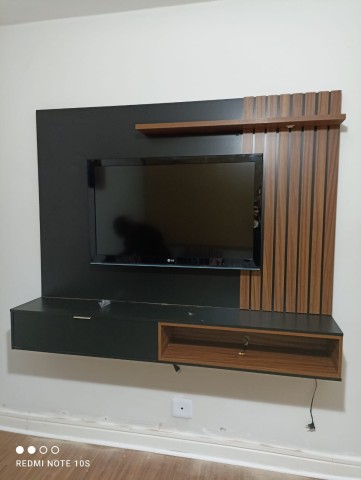 Painel/home