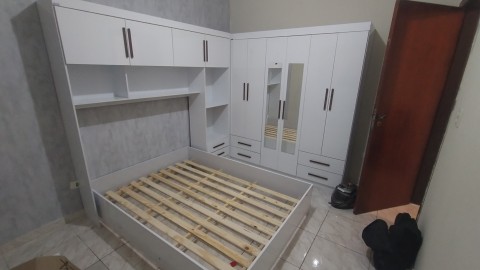 Modulado L 