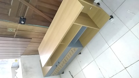 Rack HB