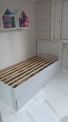 Cama