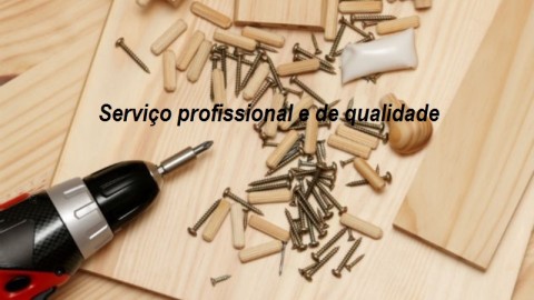 Montagem 