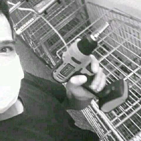 Igor Alves figueiredo