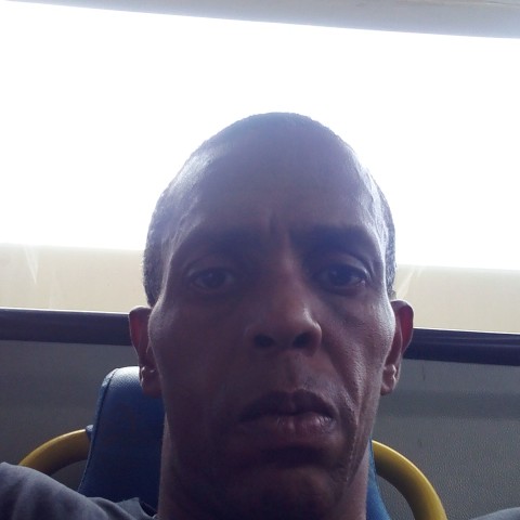 Julio Cesar Oliveira e Silva