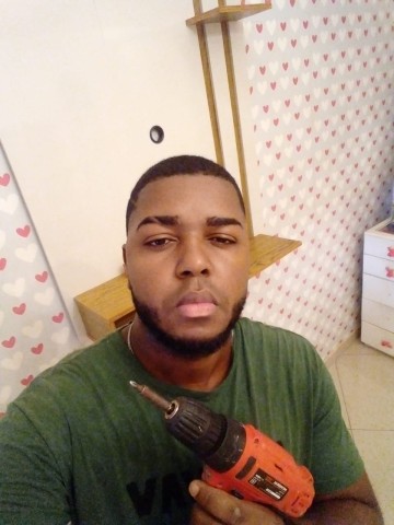 Leonardo Montador de Móveis