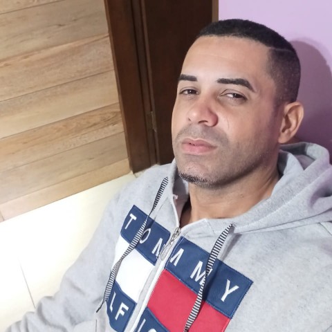 foto do perfil de Cesar Gomes Silveira