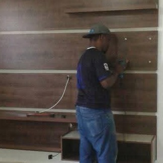 Adriano Victor Moraes