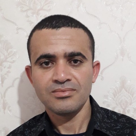 Lucimar Mendes dos Santos